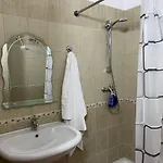 Apartman Lungomare Con Garage Privato 2 *