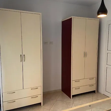 Lungomare Con Garage Privato 2 *